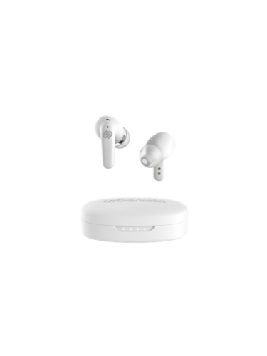 Urbanista Seoul – Pearl White – 7350088304112
