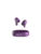 Urbanista Seoul – Vivid Purple – 7350088304136