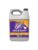 Urine Off hund – 0811665017438