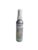 Urine Off hund – 0811665016998