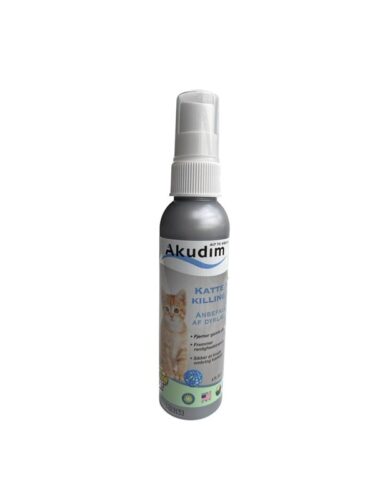 Urine Off hund – 0811665016998