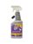 Urine Off hund – 0811665016929