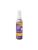 Urine Off hund – 0811665016981