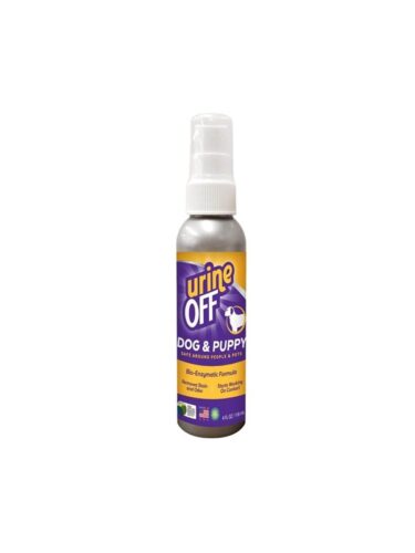 Urine Off hund – 0811665016981