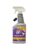 Urine Off hund – 0811665016943