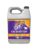 Urine Off katt – 0811665017414