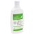 Urnex Cafe spray 450 ml. – 754631703204