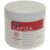 Urnex Cafiza 1.2 g. Tablett – 754631600176
