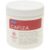 Urnex Cafiza 2 g Tablett – 754631600145
