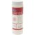 Urnex Cafiza 566 g – 754631530206