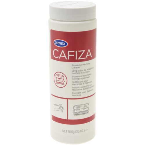 Urnex Cafiza 566 g – 754631530206