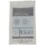 Urnex Descale 28 g – 0754631600350