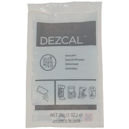 Urnex Descale 28 g – 0754631600350