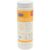 Urnex Grinder rens 430 g – 754631600800