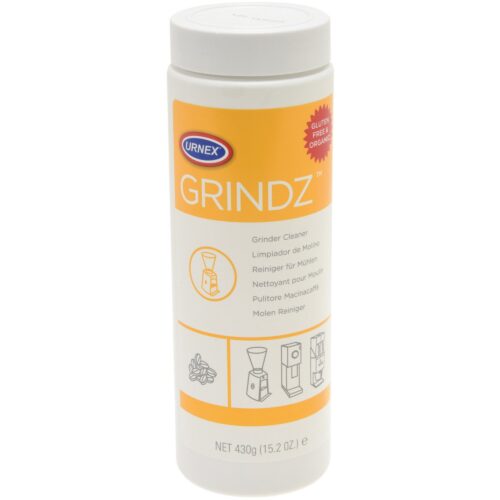 Urnex Grinder rens 430 g – 754631600800