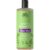 Urtekram Aloe Vera Shower Gel – 500 ml – 5765228838327