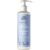 Urtekram Body Lotion Fragrance Free – 245 ml – 5701058011592