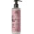 Urtekram Body Lotion Soft Wild Rose – 245 ml – 5701058010298