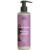 Urtekram Body Lotion Soothing Lavender – 245 ml – 5701058006086