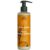 Urtekram Body Lotion Spicy Orange Blossom – 245 ml – 5701058006000