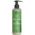 Urtekram Body Lotion Wild Lemongrass – 245 ml – 5701058006048