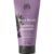 Urtekram Body Scrub Soothing Lavender – 150 ml – 5701058009896