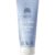 Urtekram Body Wash Fragrance Free – 200 ml – 5701058011585