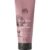 Urtekram Body Wash Soft Wild Rose – 200 ml – 5701058010304