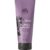 Urtekram Body Wash Soothing Lavender – 200 ml – 5701058006093