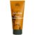 Urtekram Body Wash Spicy Orange Blossom – 200 ml – 5701058006017