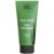 Urtekram Body Wash Wild Lemongrass – 200 ml – 5701058006055
