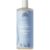 Urtekram Fragrance Free Body Wash 500 ml – 5701058012339