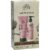 Urtekram Giftbox Body Care Soft Wild Rose – 5701058011912