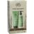 Urtekram Giftbox Body Care Wild Lemongrass – 5701058011905