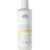 Urtekram No Perfume Baby Body Lotion – 250 ml – 5765228835920