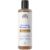 Urtekram Shower Gel Coconut – 250 ml – 5701058009186