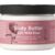 Urtekram Soft Wild Rose Body Butter 150 ml – 5701058011462