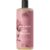 Urtekram Soft Wild Rose Body Wash 500 ml – 5701058012490
