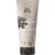 Urtekram Sweet Ginger Flower Body Wash 200 ml – 5701058011530