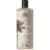 Urtekram Sweet Ginger Flower Body Wash 500 ml – 5701058012506