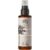 Urtekram Sweet Ginger Flower Dry Body Oil 100 ml – 5701058011509