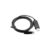 USB til RS485-adapter for regulator – 7309860451353