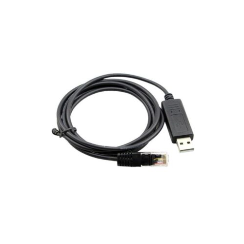 USB til RS485-adapter for regulator – 7309860451353