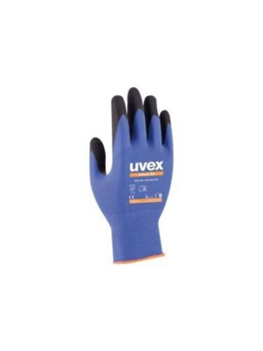 Uvex hageredskaper- 4048612058978