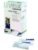 Uvex Tri-Clens cleaning towel – pack of 100 – 4031101125831