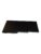 V7 laptop batteri- 0662919100785