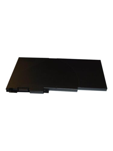 V7 laptop batteri- 0662919100785