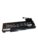 V7 laptop batteri- 0662919109702
