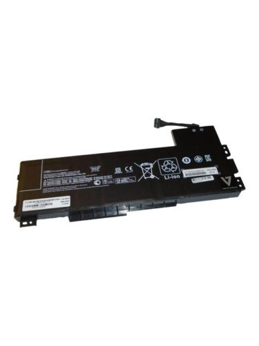 V7 laptop batteri- 0662919109702