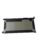 V7 laptop batteri- 0662919110876